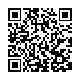 Scan Qr Code