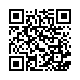 Scan Qr Code