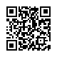 Scan Qr Code Scan Qr Code