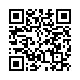 Scan Qr Code