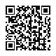 Scan Qr Code Scan Qr Code