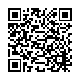 Scan Qr Code