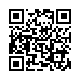 Scan Qr Code Scan Qr Code