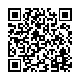 Scan Qr Code Scan Qr Code