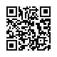 Scan Qr Code Scan Qr Code