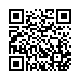Scan Qr Code Scan Qr Code