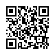 Scan Qr Code