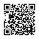 Scan Qr Code