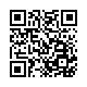 Scan Qr Code Scan Qr Code