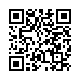 Scan Qr Code Scan Qr Code