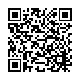 Scan Qr Code Scan Qr Code