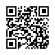 Scan Qr Code