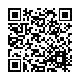 Scan Qr Code Scan Qr Code