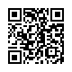 Scan Qr Code Scan Qr Code