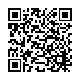 Scan Qr Code