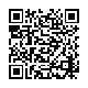 Scan Qr Code Scan Qr Code