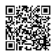 Scan Qr Code Scan Qr Code