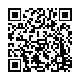Scan Qr Code Scan Qr Code