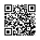 Scan Qr Code Scan Qr Code
