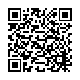 Scan Qr Code Scan Qr Code