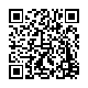 Scan Qr Code