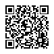 Scan Qr Code Scan Qr Code
