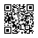 Scan Qr Code