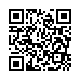 Scan Qr Code