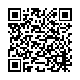 Scan Qr Code