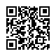 Scan Qr Code Scan Qr Code