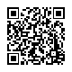 Scan Qr Code Scan Qr Code
