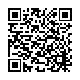 Scan Qr Code Scan Qr Code