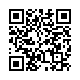 Scan Qr Code