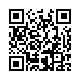 Scan Qr Code