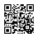 Scan Qr Code