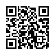 Scan Qr Code Scan Qr Code