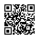 Scan Qr Code Scan Qr Code