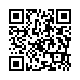 Scan Qr Code Scan Qr Code