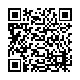Scan Qr Code Scan Qr Code