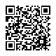 Scan Qr Code Scan Qr Code