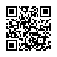 Scan Qr Code