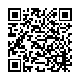 Scan Qr Code Scan Qr Code