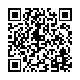 Scan Qr Code