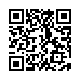 Scan Qr Code Scan Qr Code