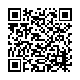 Scan Qr Code