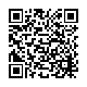 Scan Qr Code Scan Qr Code