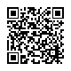 Scan Qr Code