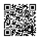 Scan Qr Code Scan Qr Code