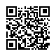 Scan Qr Code Scan Qr Code