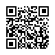 Scan Qr Code Scan Qr Code